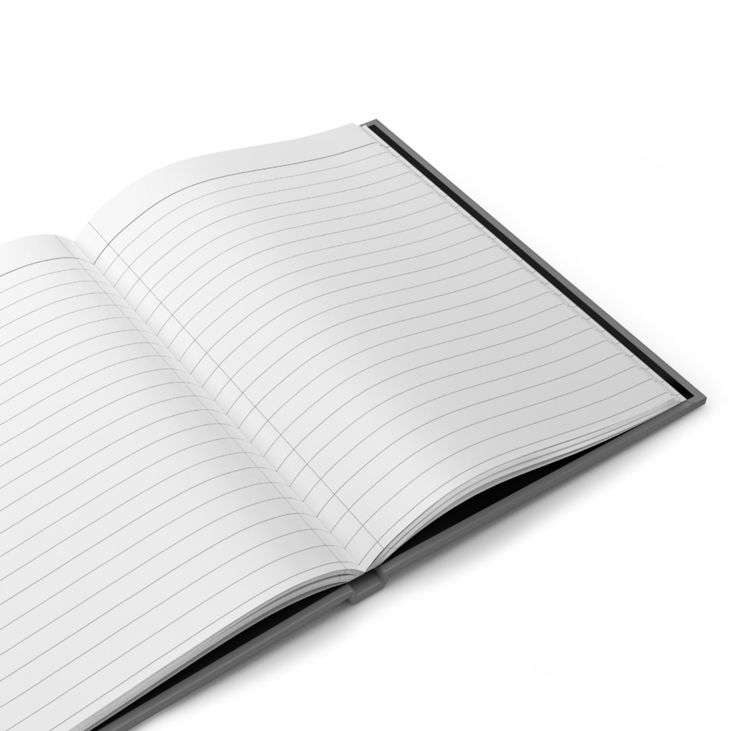 Grumpy Cat Hardcover Journal – Perfect for Pet Lovers and Creative Souls